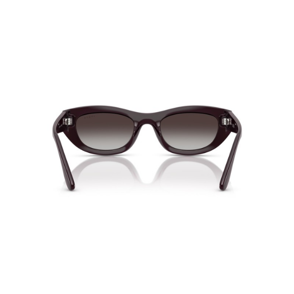 VOGUE 0VO5616S 51