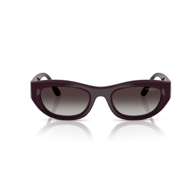 VOGUE 0VO5616S 51