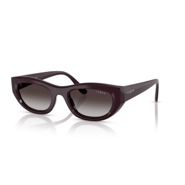 VOGUE 0VO5616S 51