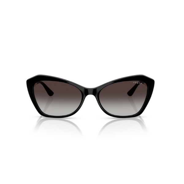 VOGUE 0VO5626S W44/8G 56