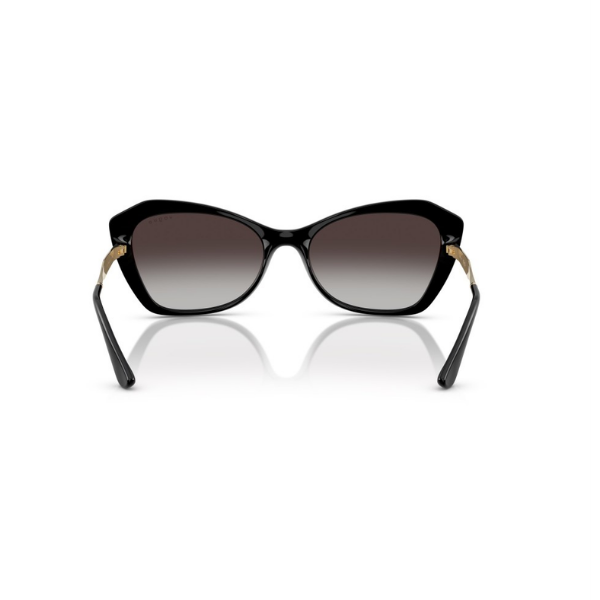 VOGUE 0VO5626S W44/8G 56
