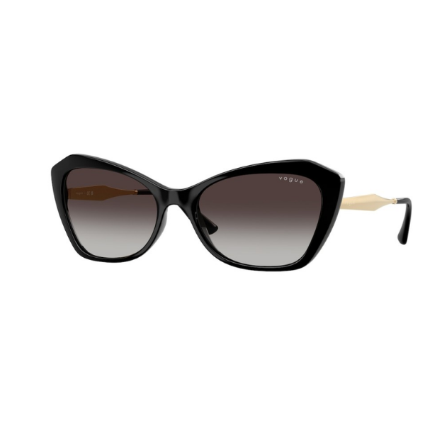 VOGUE 0VO5626S W44/8G 56