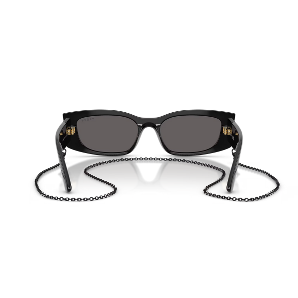 VOGUE 0VO5655SU W44/87 53