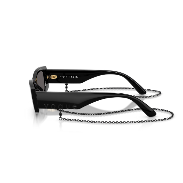 VOGUE 0VO5655SU W44/87 53
