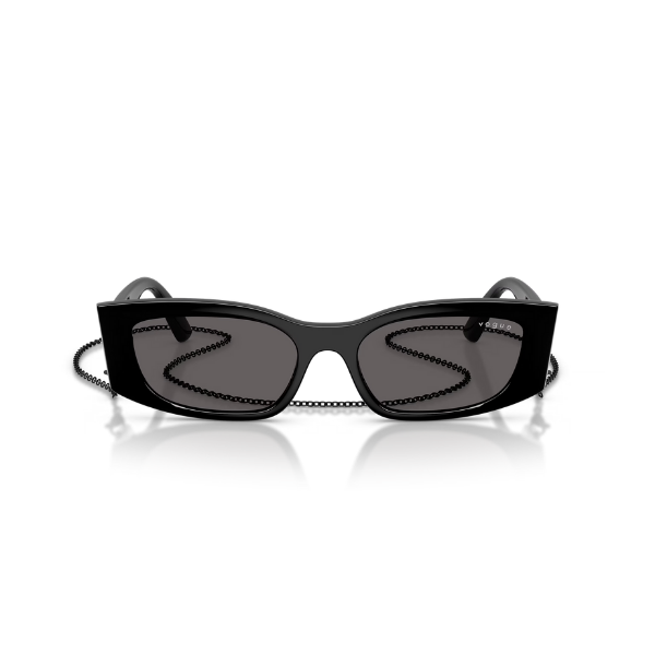 VOGUE 0VO5655SU W44/87 53