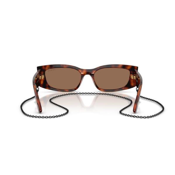 VOGUE 0VO5655SU W65673 53