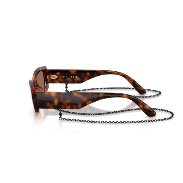 VOGUE 0VO5655SU W65673 53
