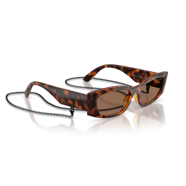 VOGUE 0VO5655SU W65673 53