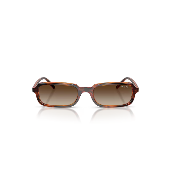VOGUE 0VO5666S W65613 53