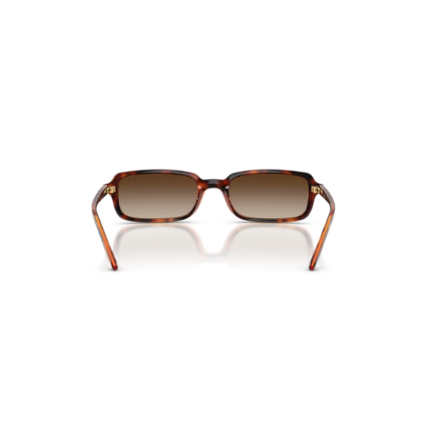 VOGUE 0VO5666S W65613 53