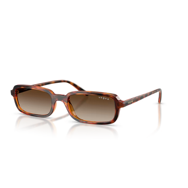 VOGUE 0VO5666S W65613 53