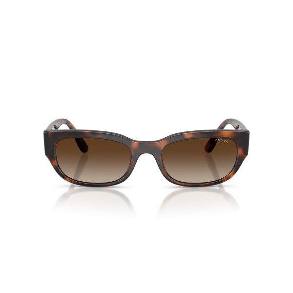VOGUE 0VO5669S 271813 54