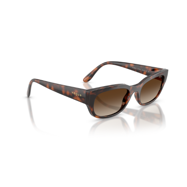 VOGUE 0VO5669S 271813 54