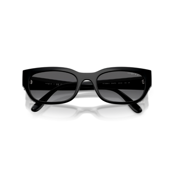 VOGUE 0VO5669S W44/T3 54