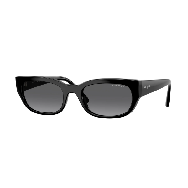 VOGUE 0VO5669S W44/T3 54
