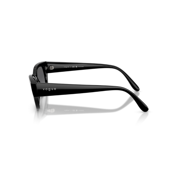 VOGUE 0VO5669S W44/T3 54