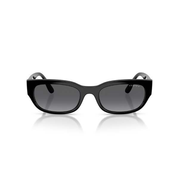 VOGUE 0VO5669S W44/T3 54