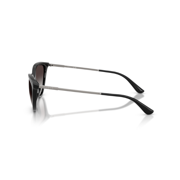 VOGUE 0VO5672S W44/8G 57