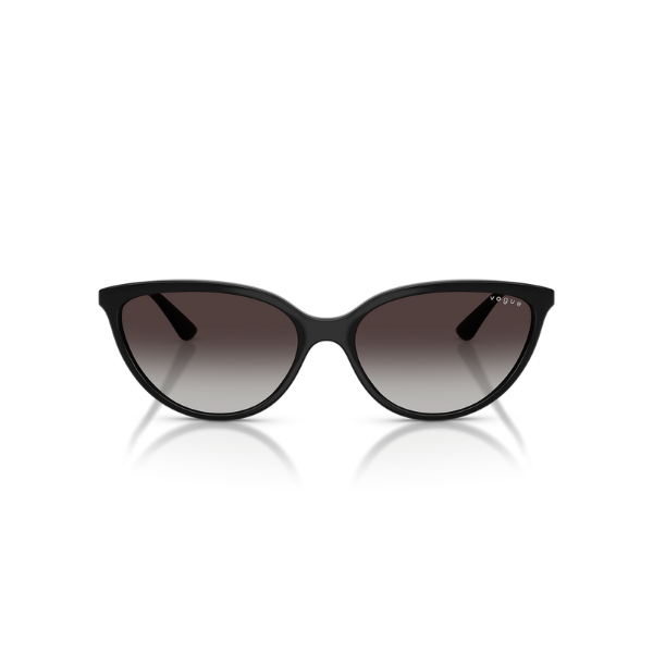 VOGUE 0VO5672S W44/8G 57