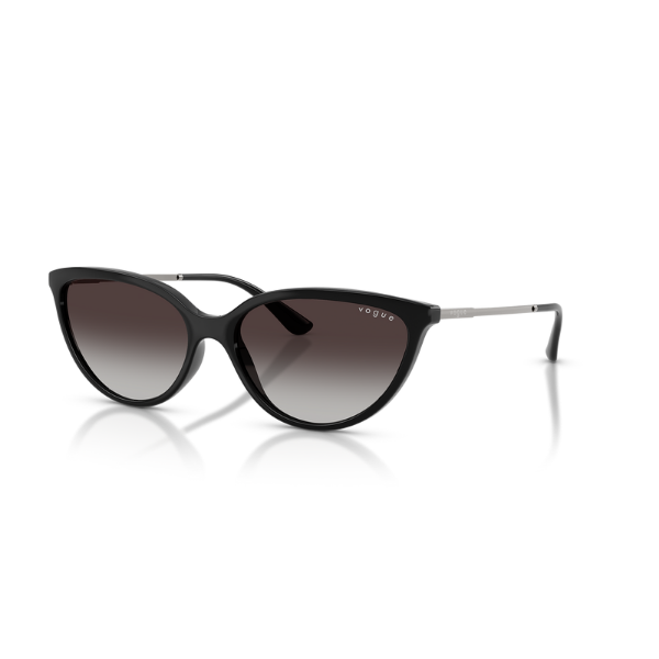 VOGUE 0VO5672S W44/8G 57