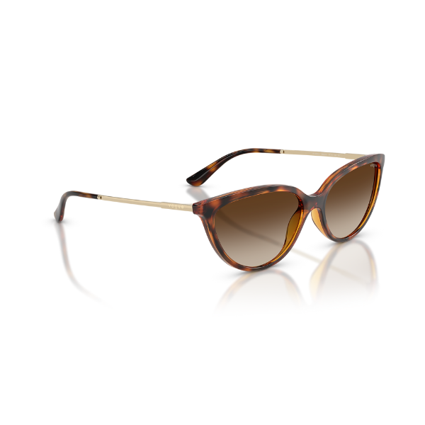VOGUE 0VO5672S W65613 57
