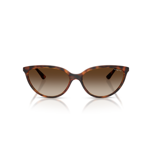 VOGUE 0VO5672S W65613 57
