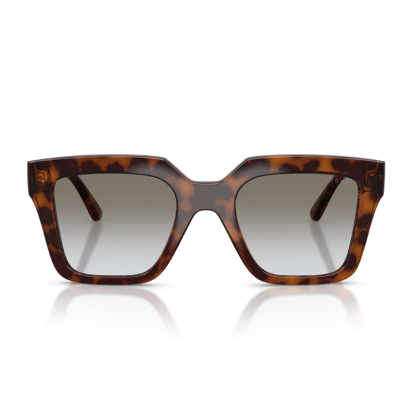 VOGUE 0VO5690S 49