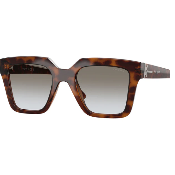 VOGUE 0VO5690S 49