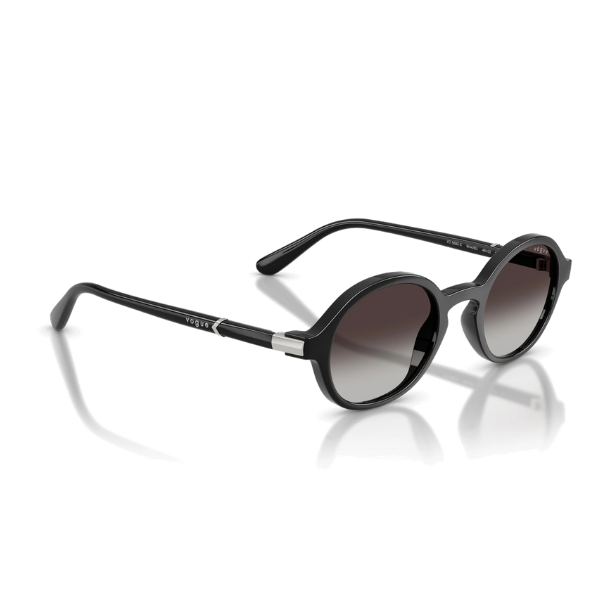 VOGUE 0VO5692S 46