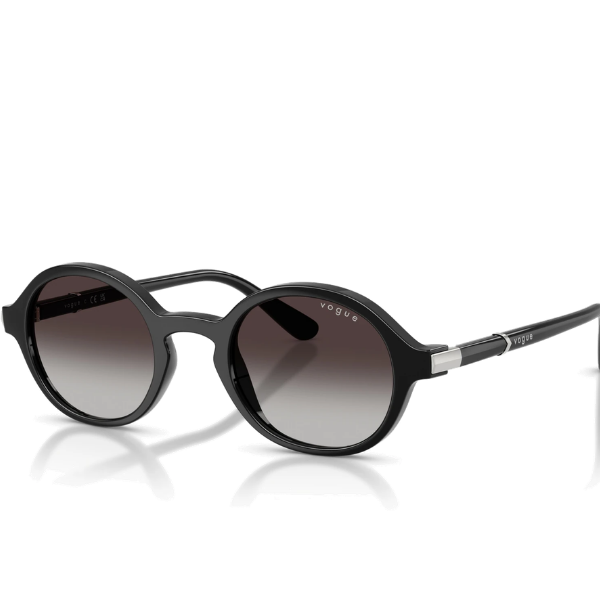 VOGUE 0VO5692S 46