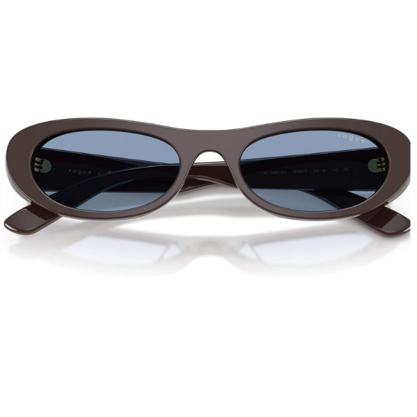 VOGUE 0VO5695SU 326972 53