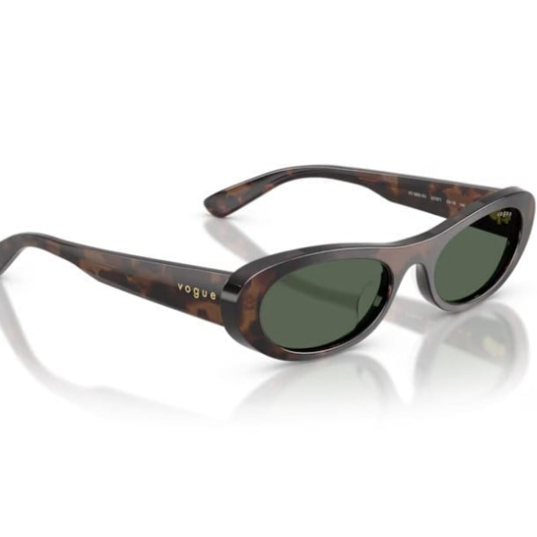VOGUE 0VO5695SU 327971 53