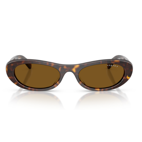 VOGUE 0VO5695SU 53