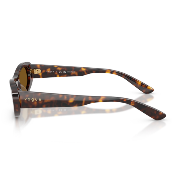 VOGUE 0VO5695SU 53