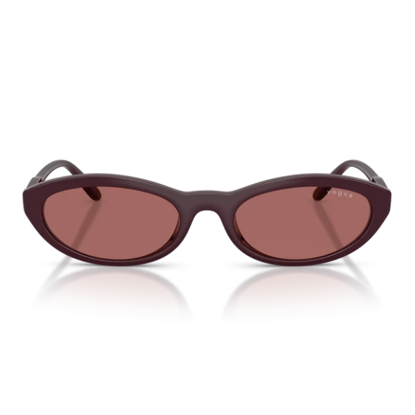 VOGUE 0VO5697SU 328469 54