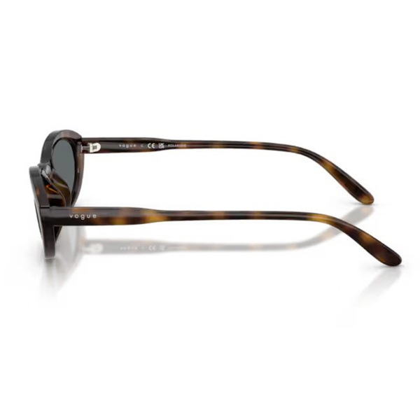 VOGUE 0VO5697SU 54