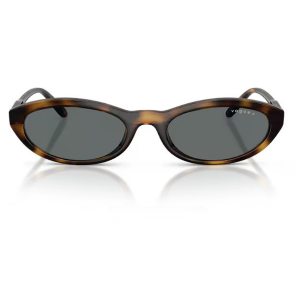 VOGUE 0VO5697SU 54