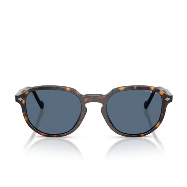 VOGUE 0VO5707S 51