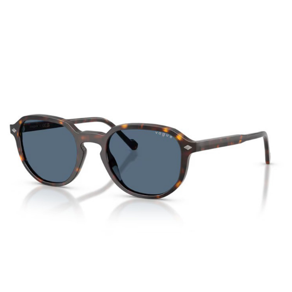 VOGUE 0VO5707S 51