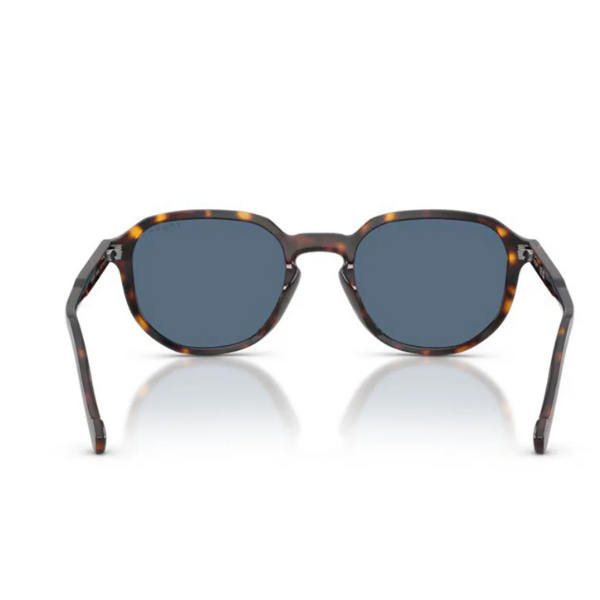 VOGUE 0VO5707S 51