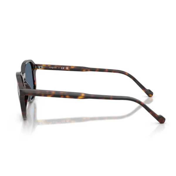 VOGUE 0VO5707S 51