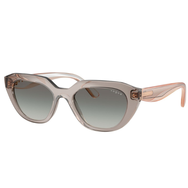 VOGUE 0VO5711S 330111 51