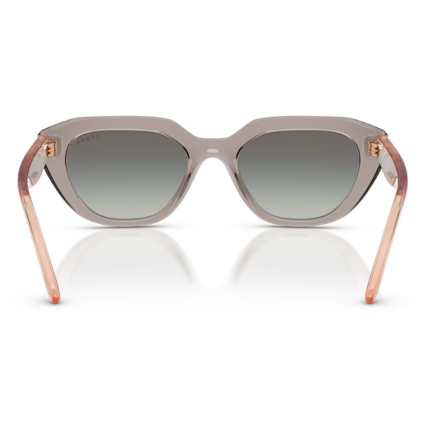 VOGUE 0VO5711S 330111 51