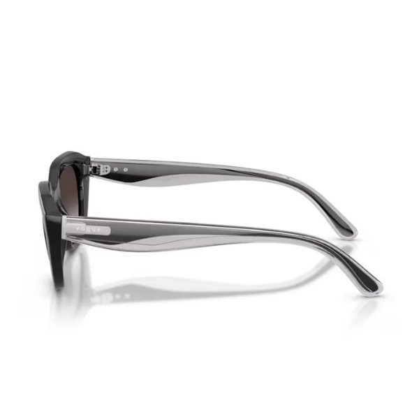 VOGUE 0VO5711S W44/8G 51