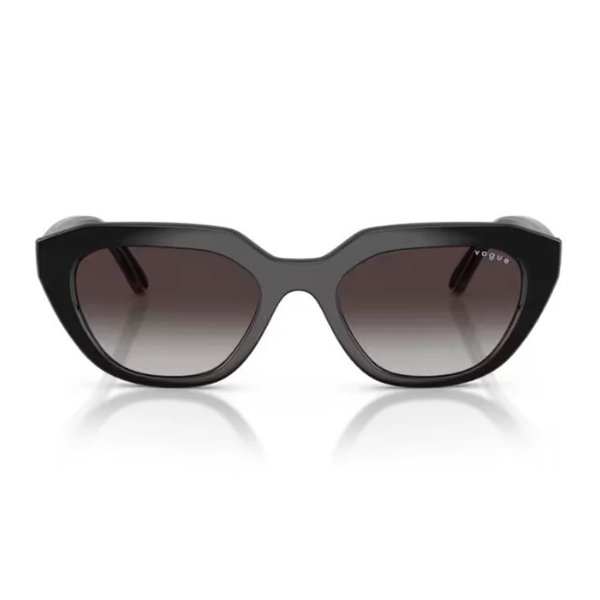 VOGUE 0VO5711S W44/8G 51