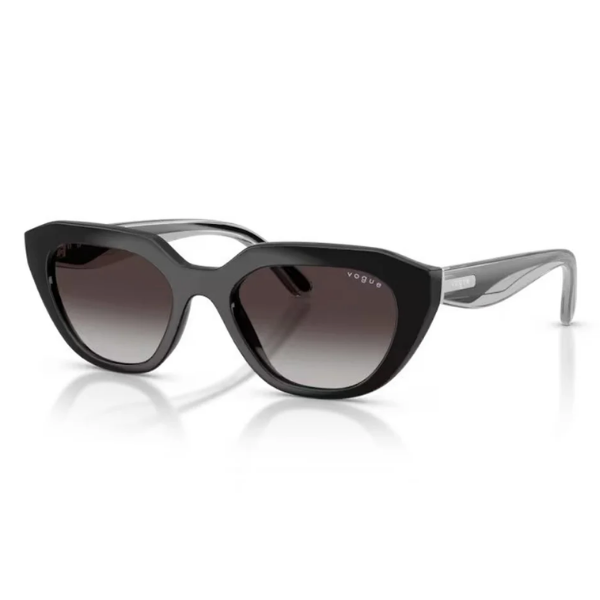 VOGUE 0VO5711S W44/8G 51