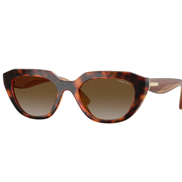 VOGUE 0VO5711S W656T5 51