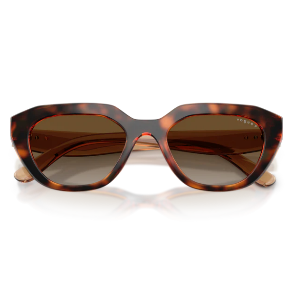 VOGUE 0VO5711S W656T5 51