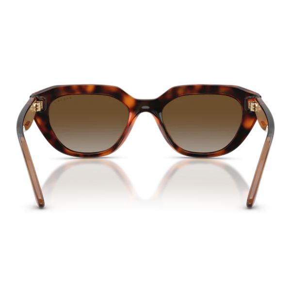 VOGUE 0VO5711S W656T5 51