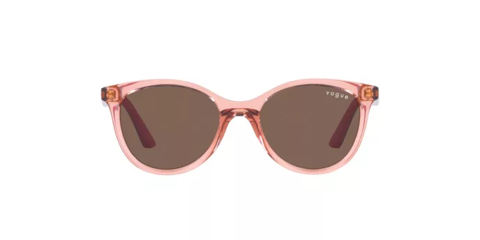 VOGUE JR. SOLE 0VJ2013 286473 46
